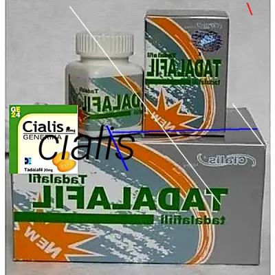 Achat cialis en andorre